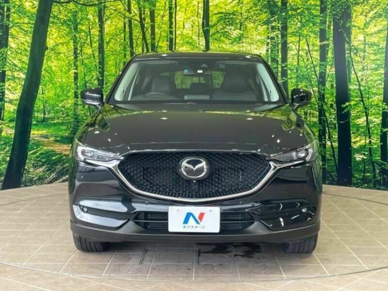 CX-5-15