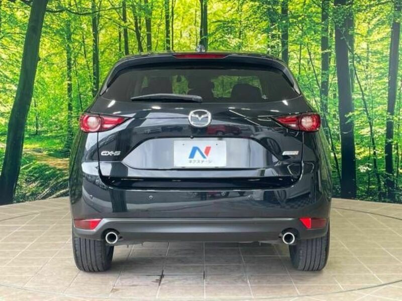 CX-5-16