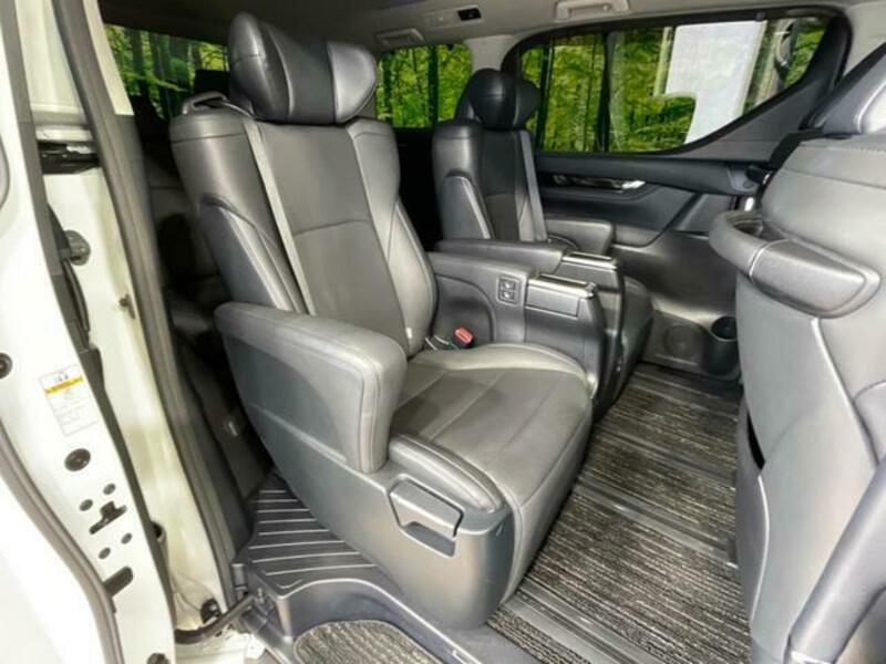 ALPHARD-9