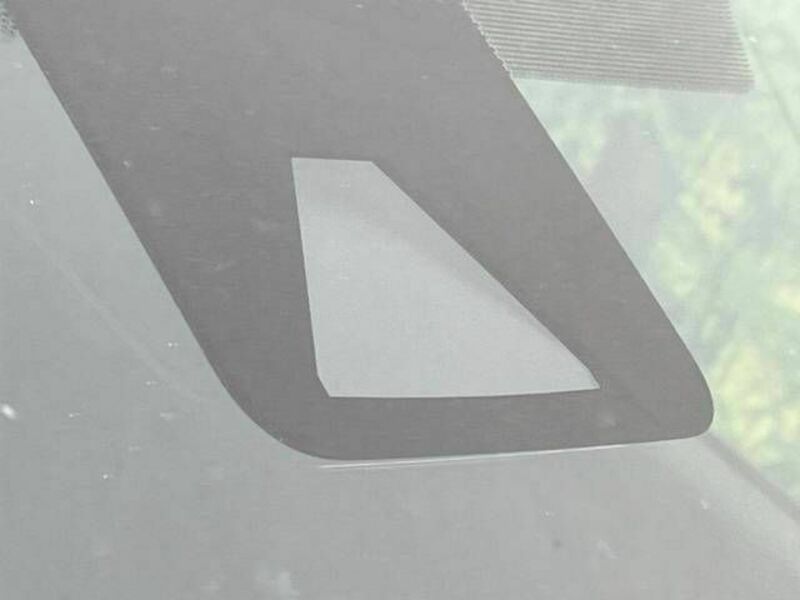 AQUA-3