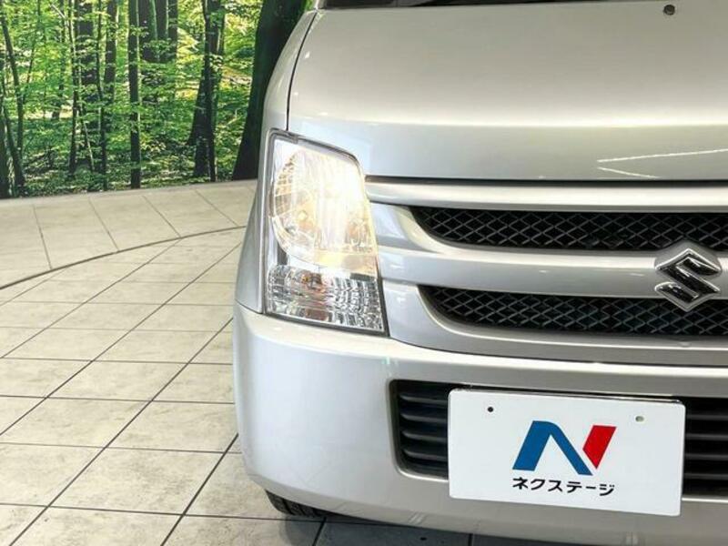WAGON R-10