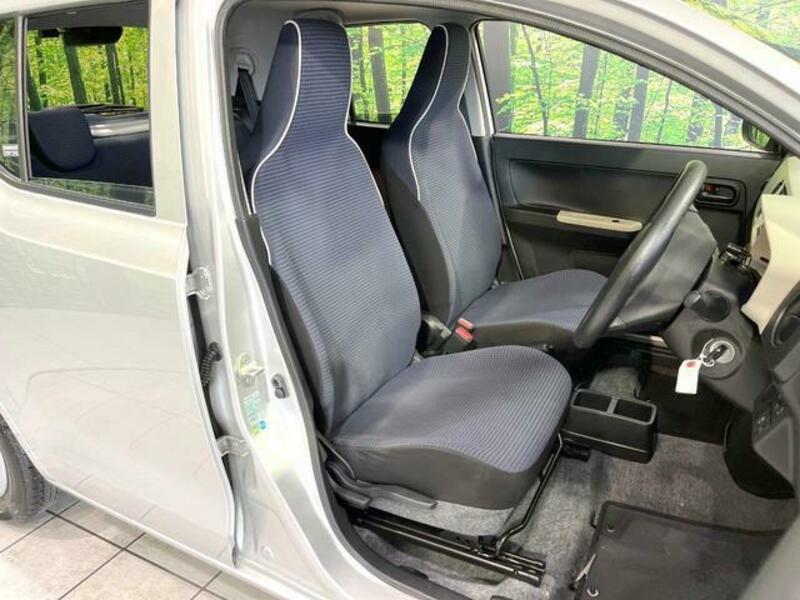 ALTO-8