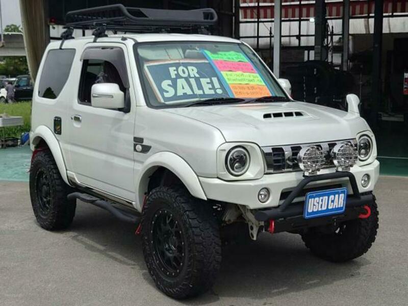 JIMNY-2