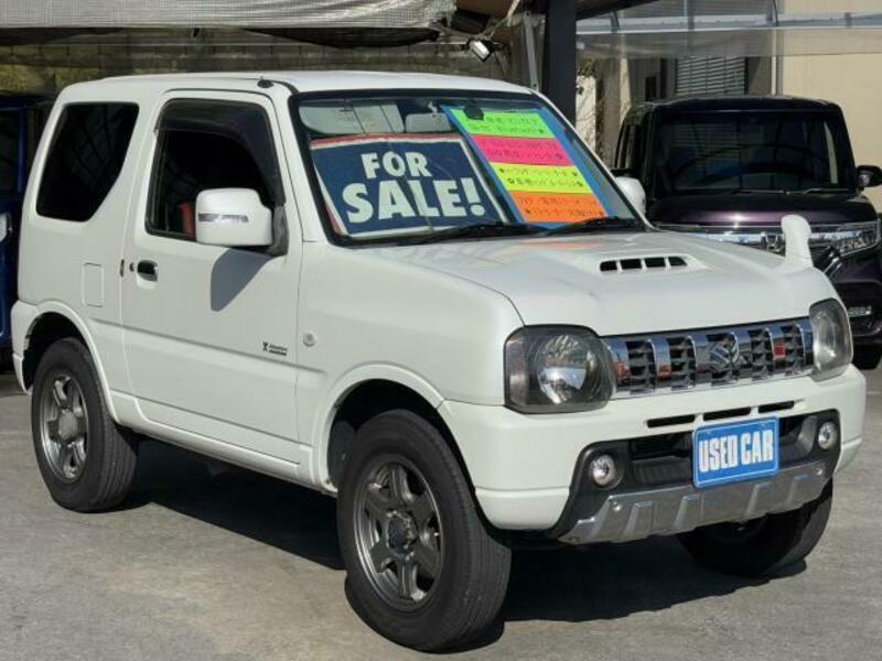 JIMNY-2