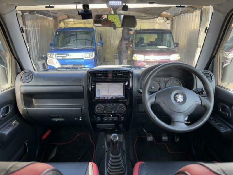 JIMNY-7