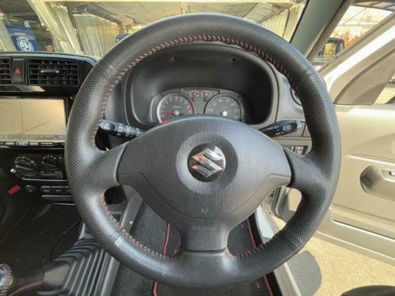 JIMNY-9