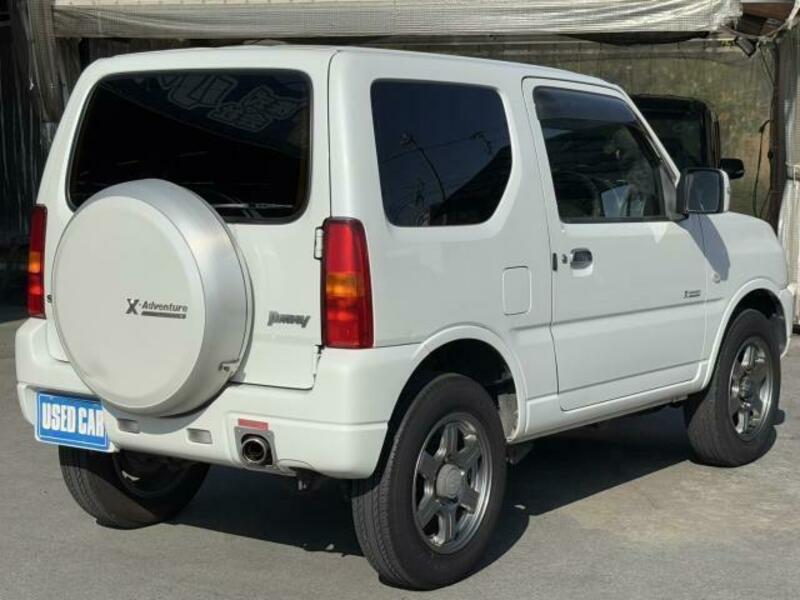 JIMNY-3