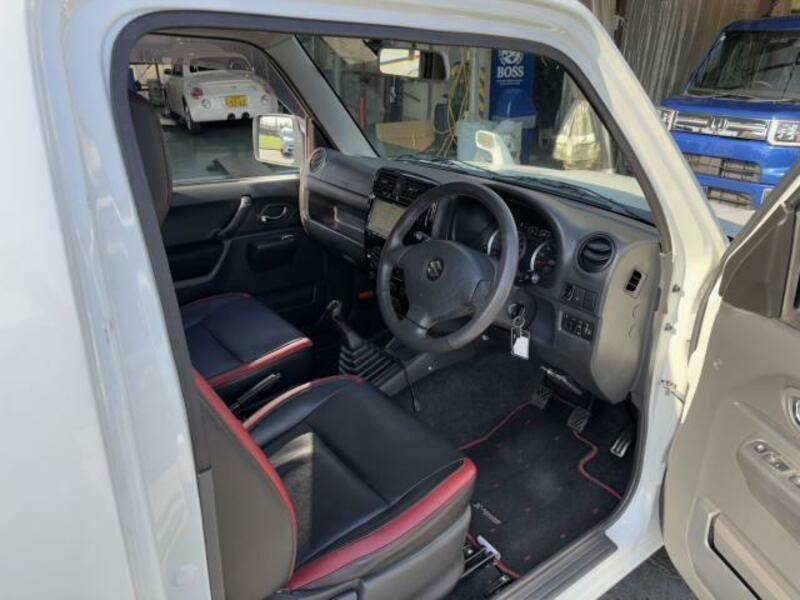 JIMNY-10