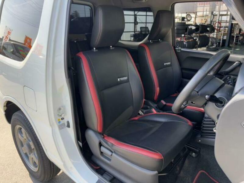 JIMNY-11