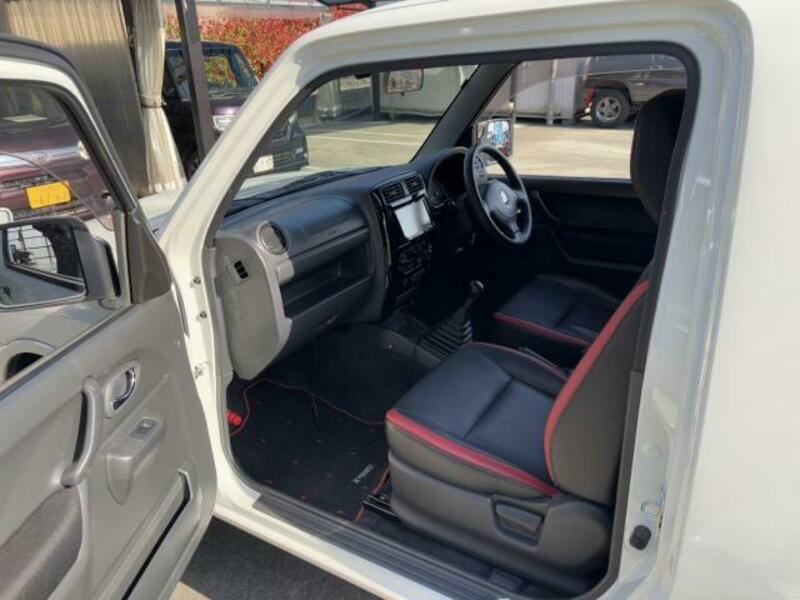 JIMNY-12