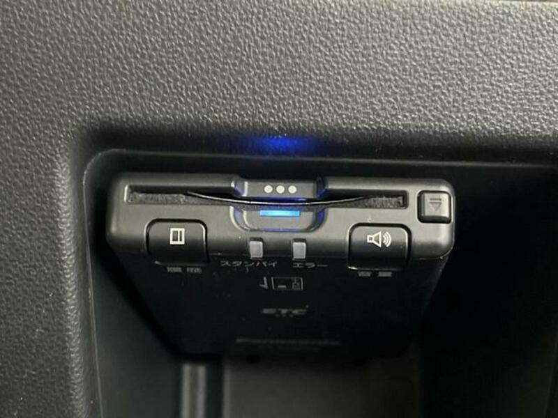 MOVE CANBUS-6