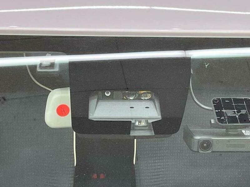 ALTO-5