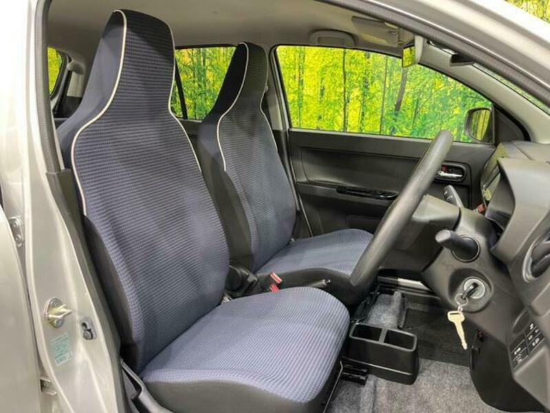 ALTO-8
