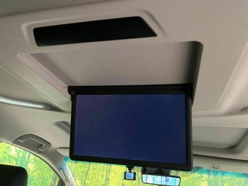 ALPHARD-5