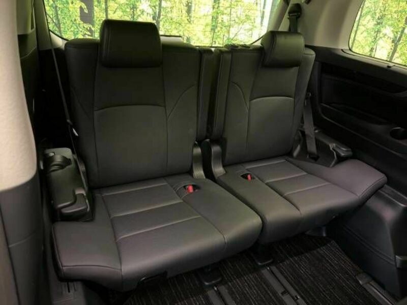 ALPHARD-9