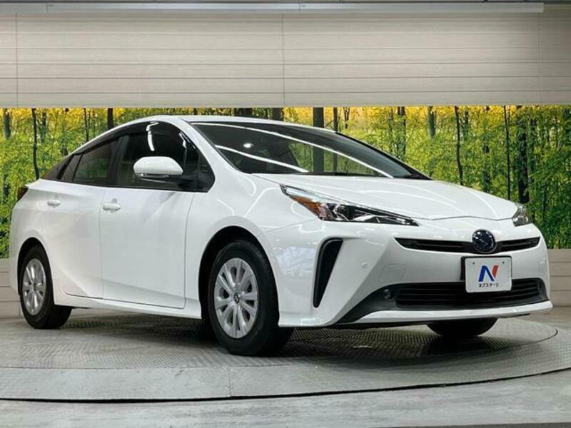 PRIUS-15