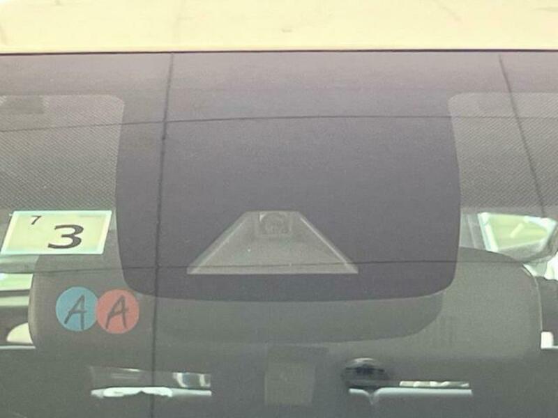PRIUS-2