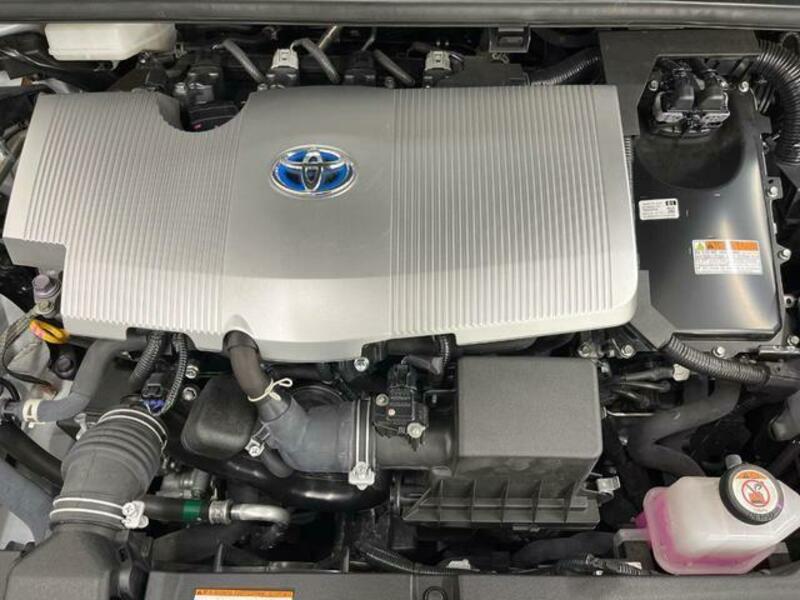 PRIUS-17