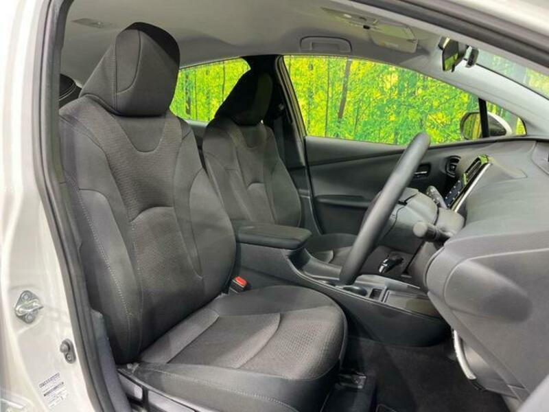 PRIUS-7
