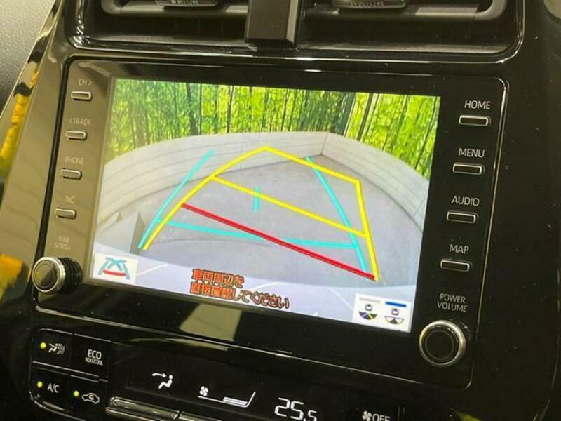 PRIUS-3