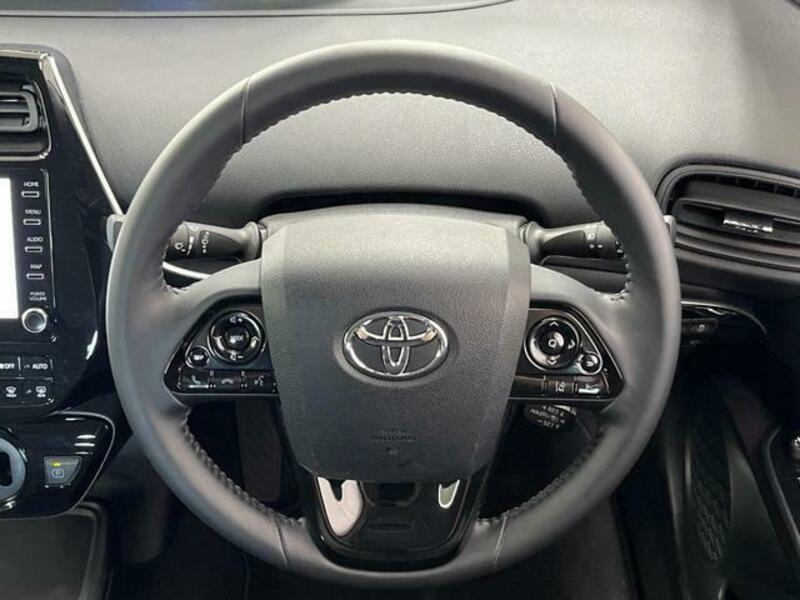 PRIUS-10