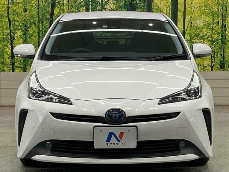 PRIUS-13