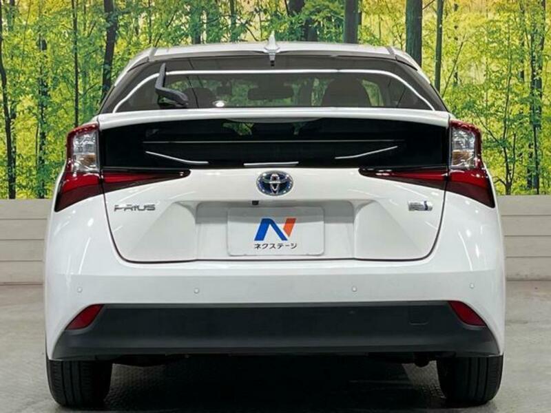 PRIUS-14