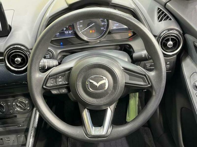 DEMIO-10