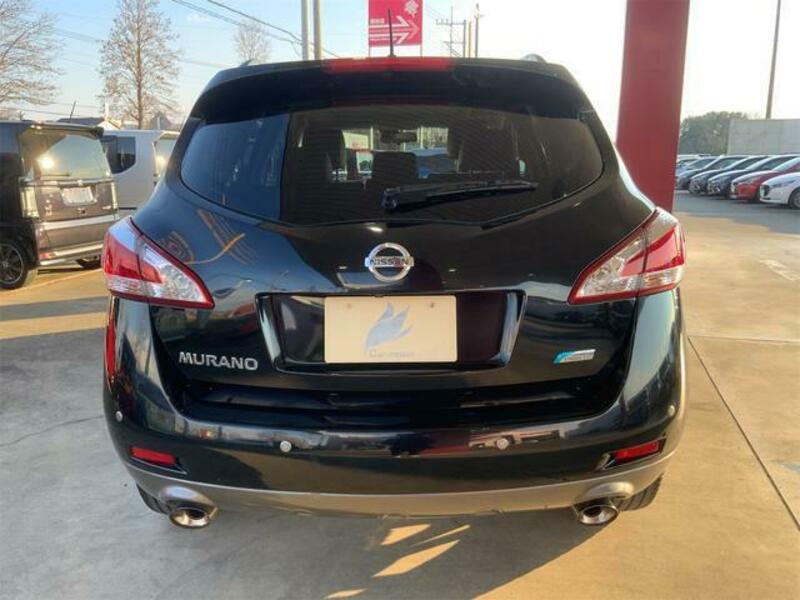 MURANO-15