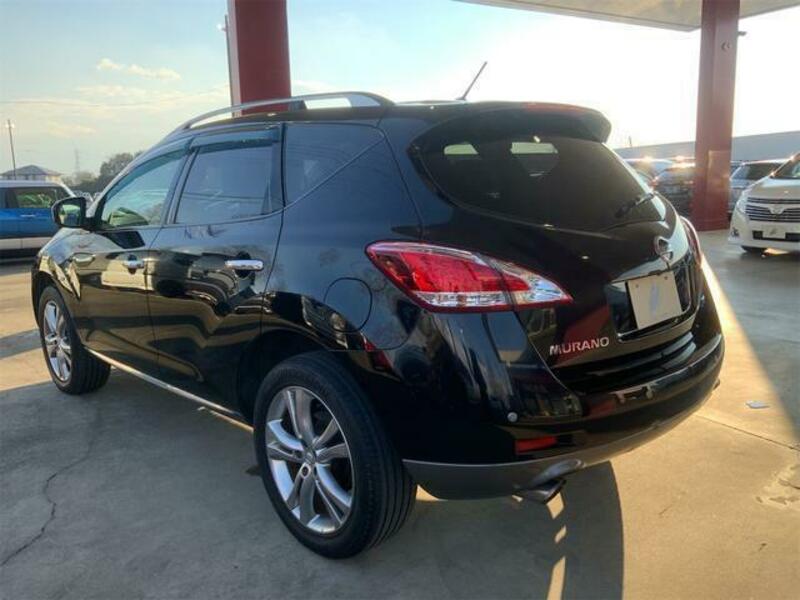 MURANO-16
