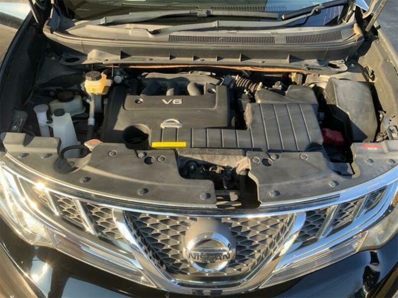 MURANO-18