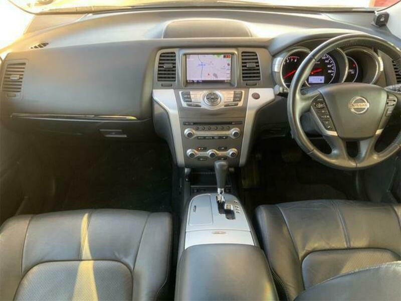 MURANO-1