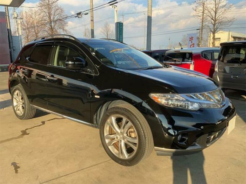 MURANO-12