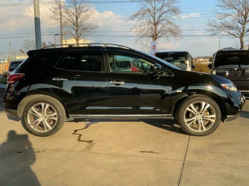MURANO-13