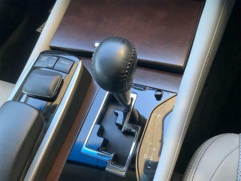 GS-10
