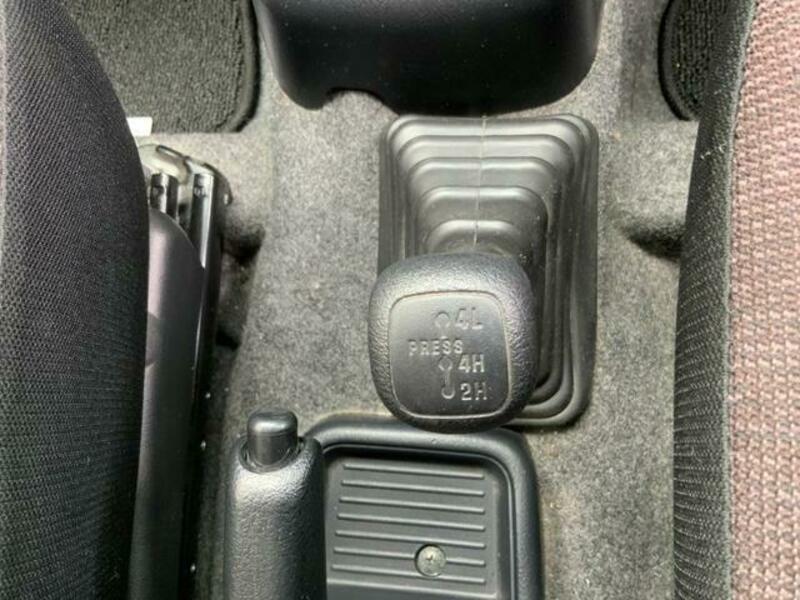 PAJERO MINI-3