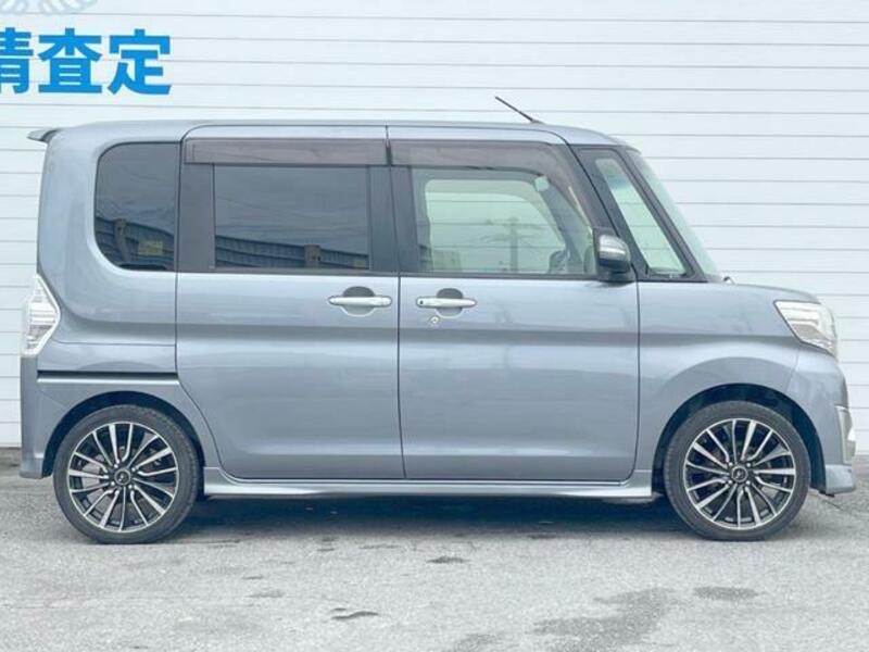 TANTO-17