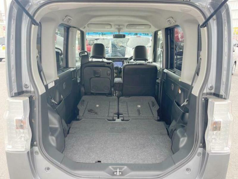 TANTO-10