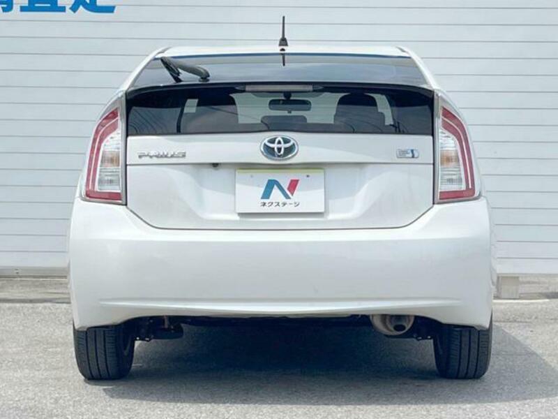 PRIUS-15