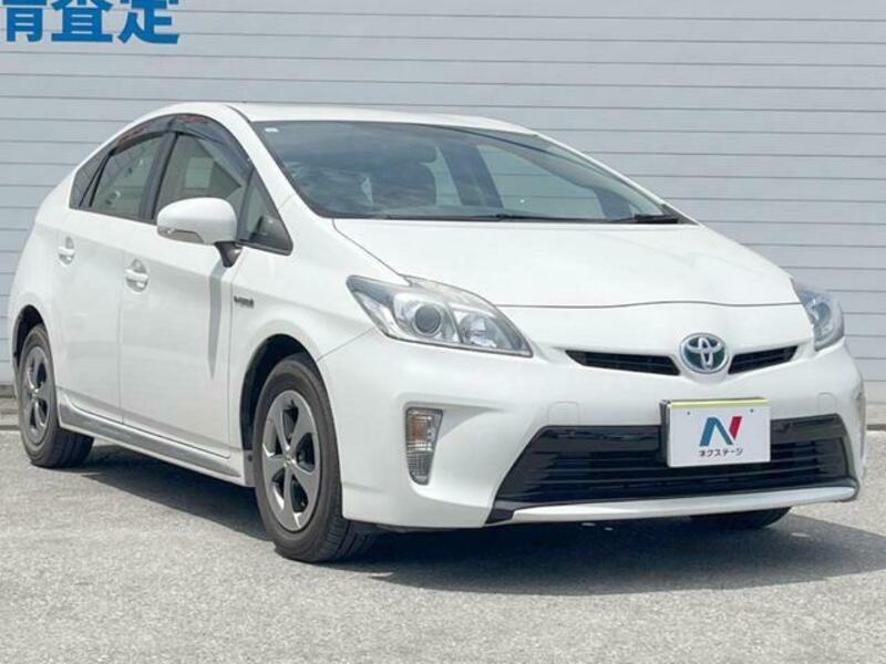PRIUS-16