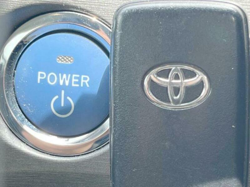 PRIUS-5