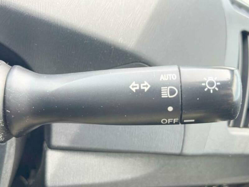 PRIUS-7