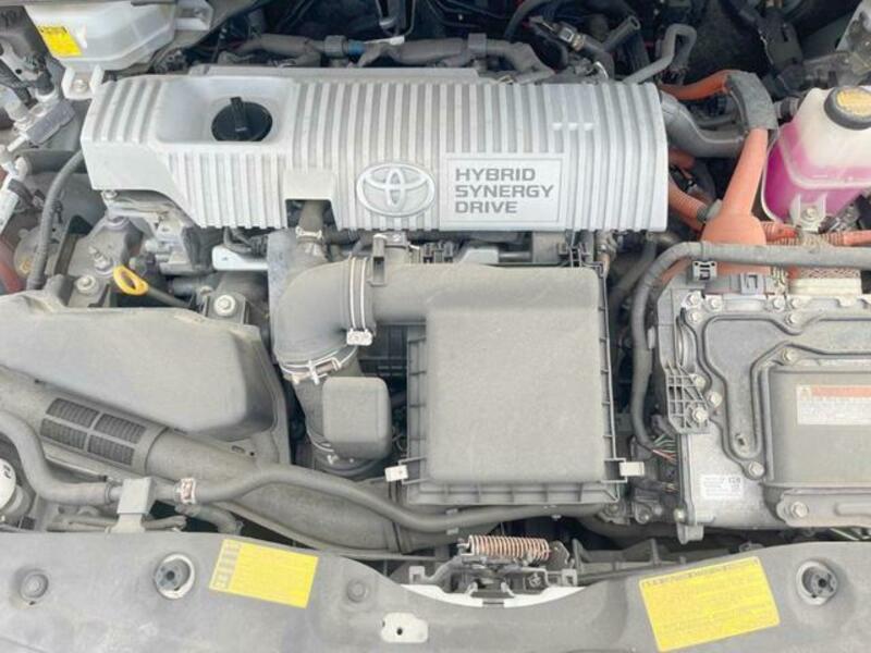 PRIUS-18