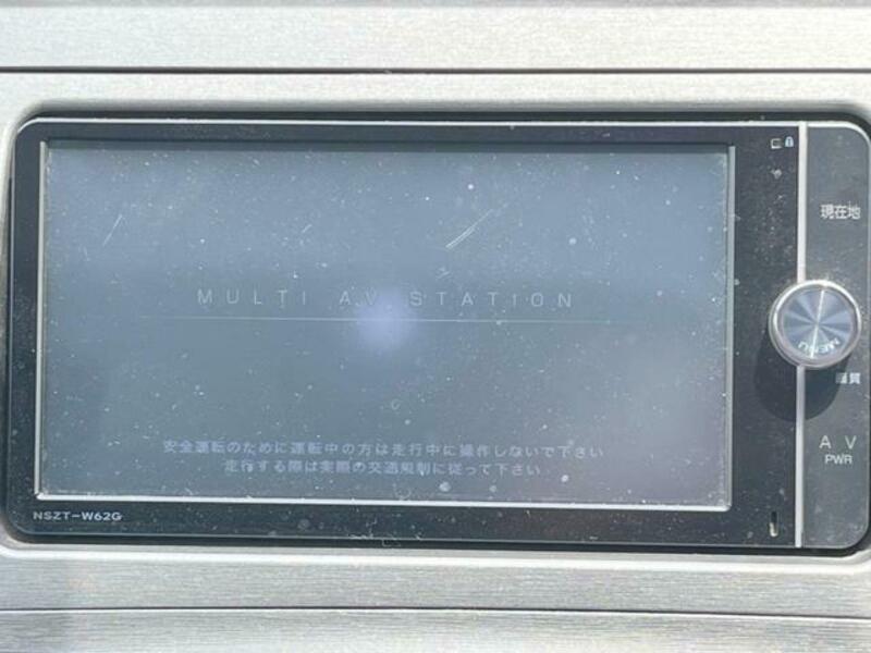 PRIUS-3