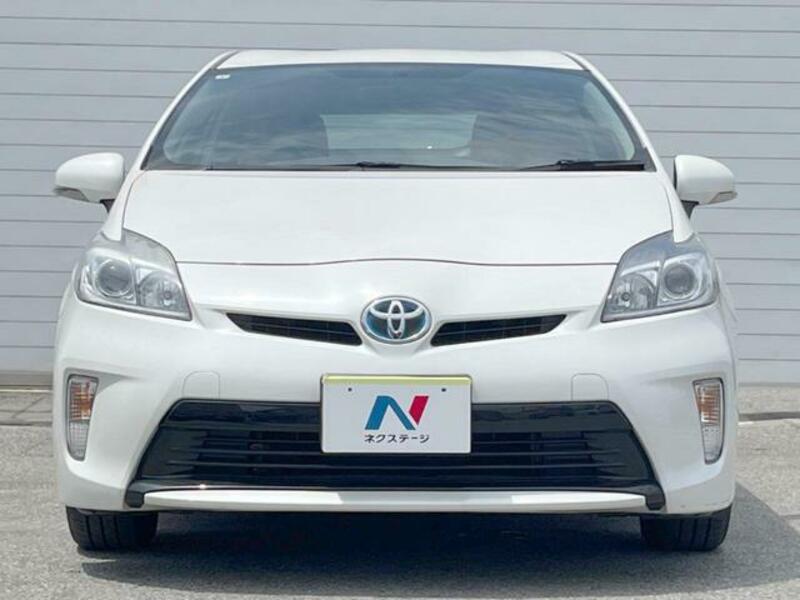 PRIUS-14