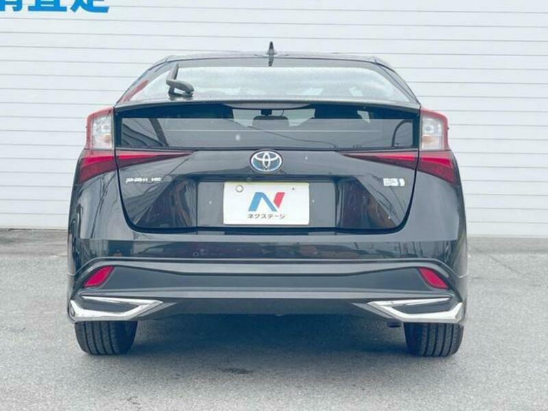 PRIUS-15