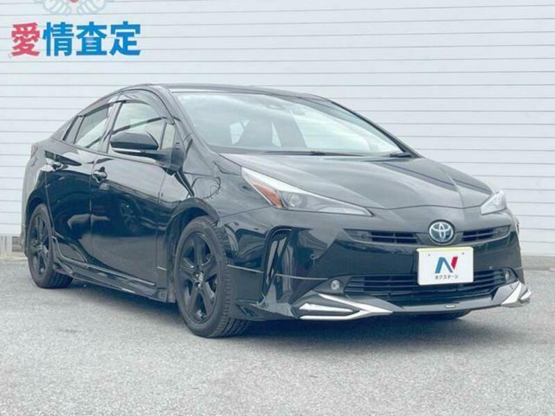 PRIUS-16