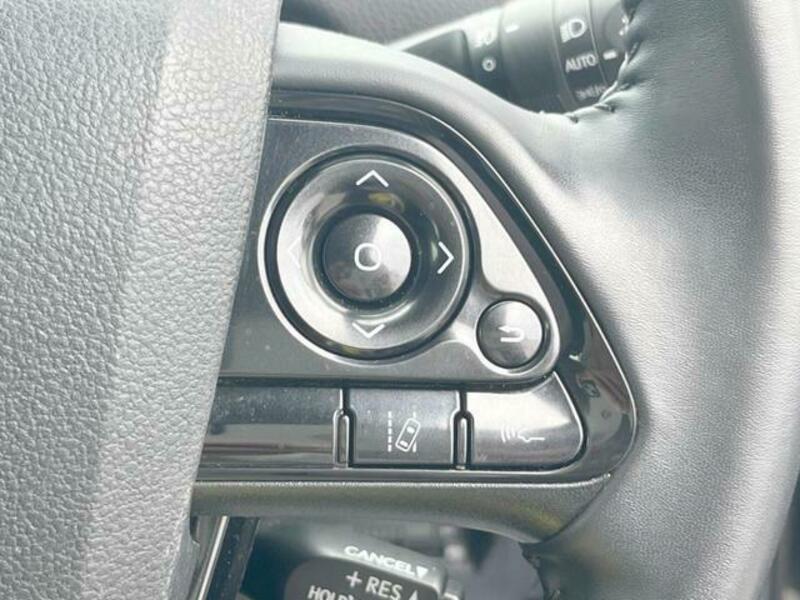 PRIUS-6
