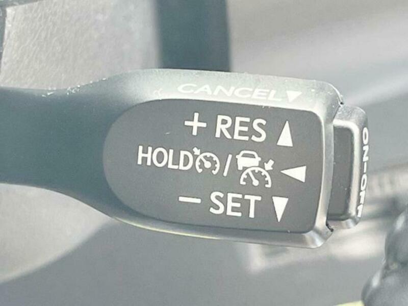 PRIUS-7