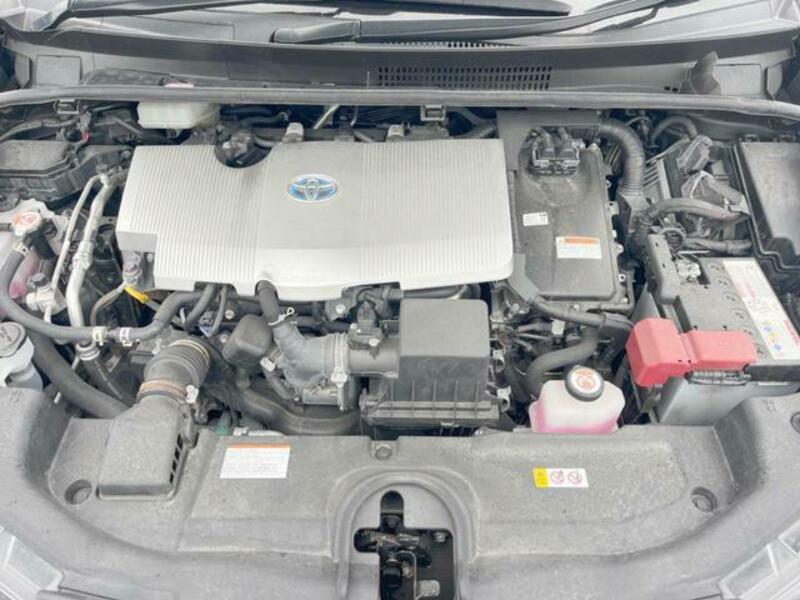 PRIUS-18